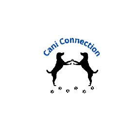 logo CaniConnection